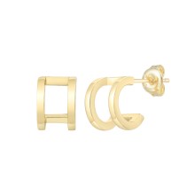 O-OS SI 925/- verg O-OS SI 925/- verg