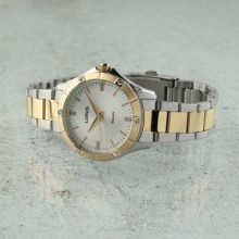 Lorus Classic RG280XX9 Uhr Lorus Classic RG280XX9 Uhr