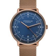 Hamburg bronze Hamburg bronze