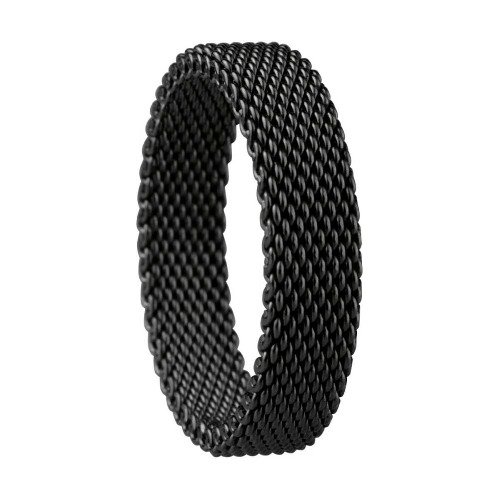 Ring 551-60-92 (Innenring, breit) – Bild 2