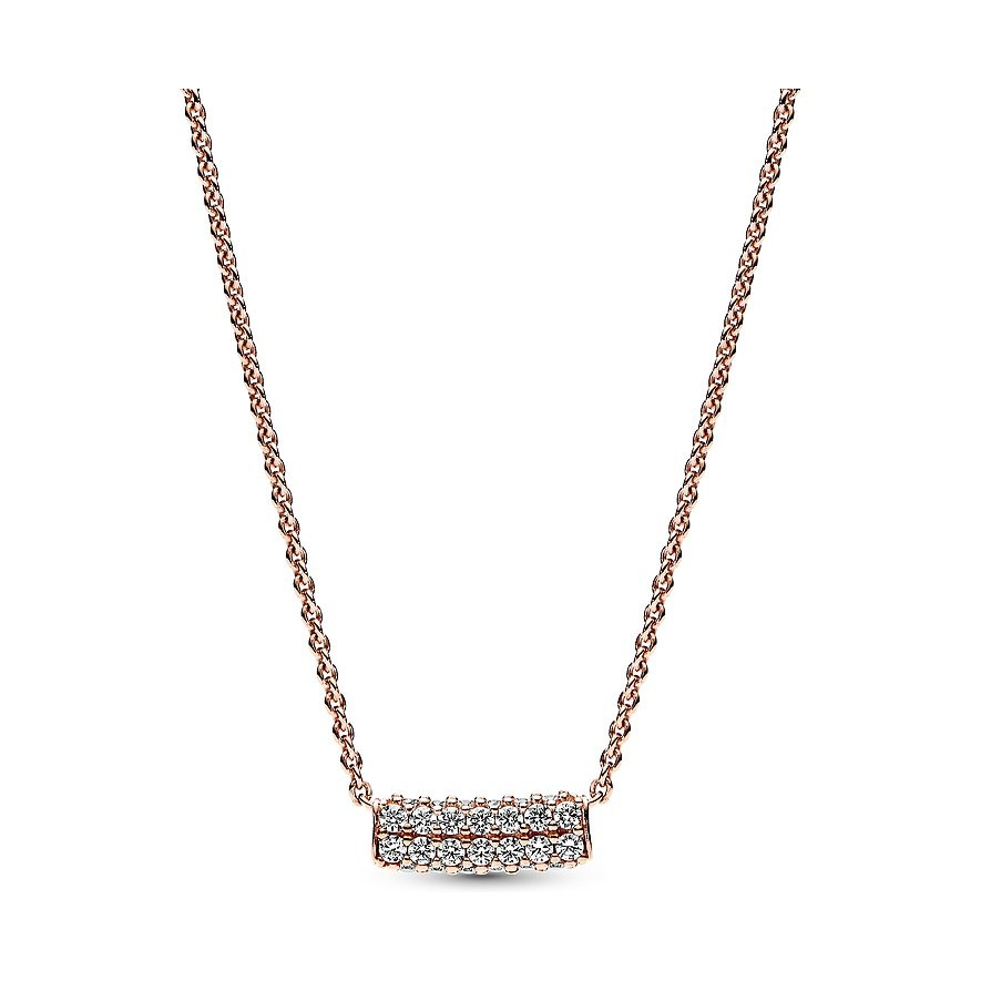 Pandora Timeless Kette 382621C01-45 – Bild 2