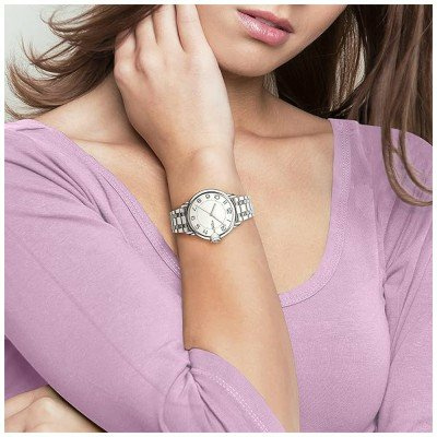 Coach 14503597 Uhr – Bild 3