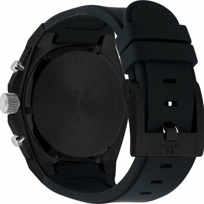 TW Steel Tech CE4102 CEO Tech Uhr – Bild 3