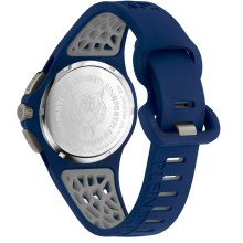 Plein Sport Herrenuhr Thunderstorm Chrono Plein Sport Herrenuhr Thunderstorm Chrono