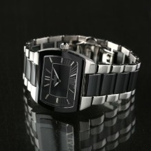 Charmex of Switzerland 6252 Corfu Uhr Charmex of Switzerland 6252 Corfu Uhr