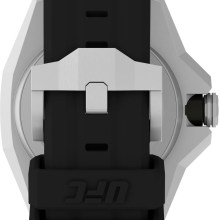 Timex Herrenuhr UFC Pro Timex Herrenuhr UFC Pro