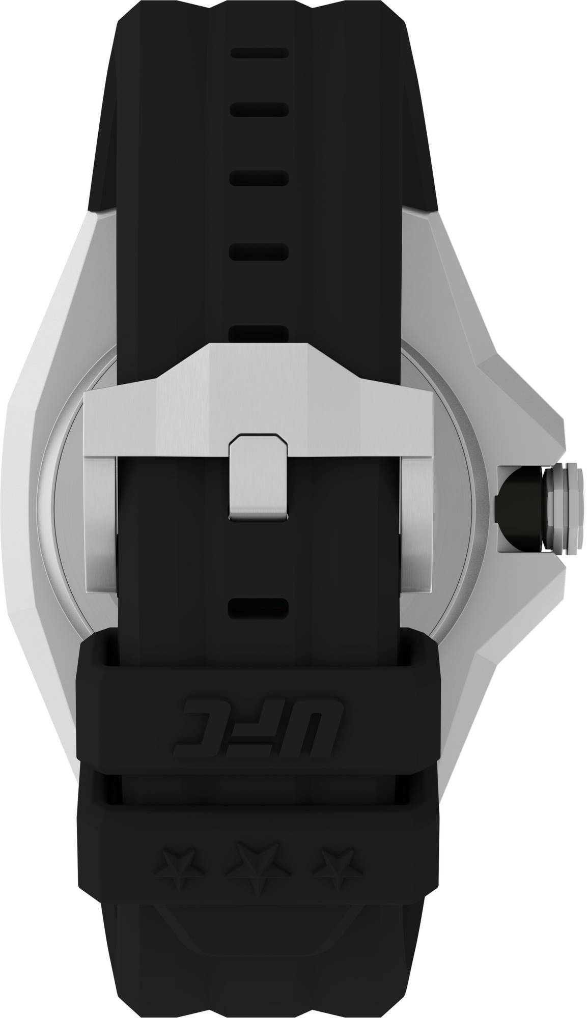 Timex Herrenuhr UFC Pro Timex Herrenuhr UFC Pro