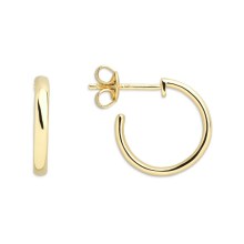 C-CR SI 925/- verg. C-CR SI 925/- verg.