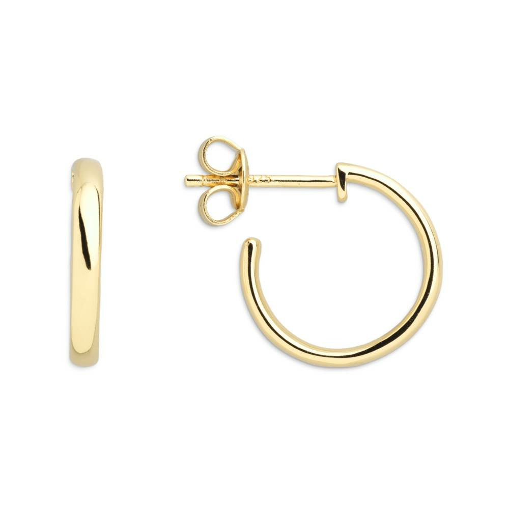 C-CR SI 925/- verg. C-CR SI 925/- verg.