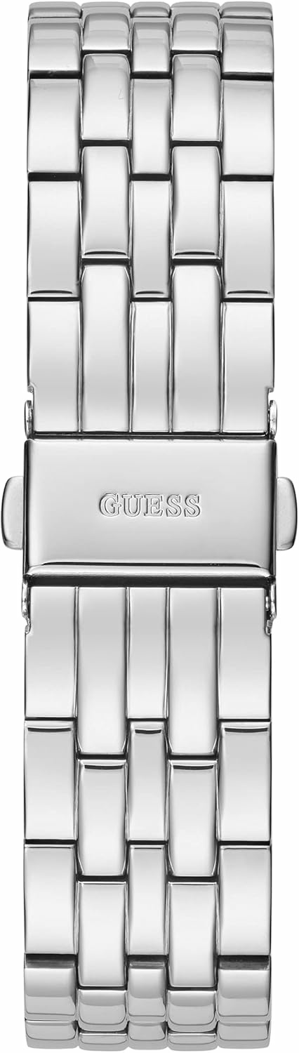Guess Damen Armbanduhr Comet Guess Damen Armbanduhr Comet