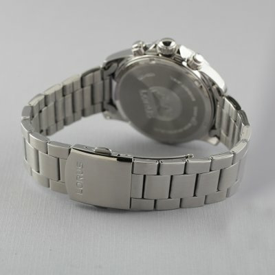 Lorus Sport RT343JX9 Uhr – Bild 2