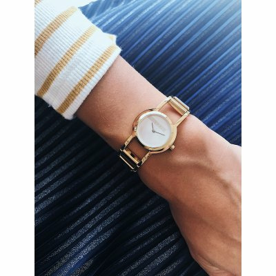 Esprit ES1L083M0025 Charm Uhr – Bild 3