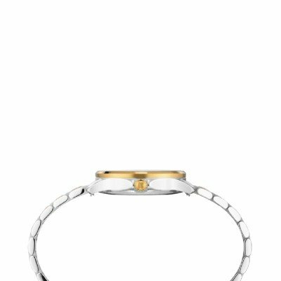 Certina DS-8 C0450102203100 Uhr Certina DS-8 C0450102203100 Uhr