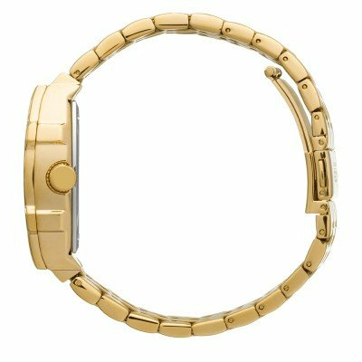 Ice-Watch Ice-Boliday 024970 ICE boliday - Full Steel Shiny Uhr – Bild 2