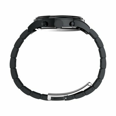 Timex Trend TW2Y01600 Uhr Timex Trend TW2Y01600 Uhr