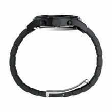 Timex Trend TW2Y01600 Uhr Timex Trend TW2Y01600 Uhr