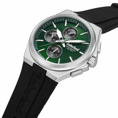 Timberland TDWGQ0075002 Quonset Uhr Timberland TDWGQ0075002 Quonset Uhr