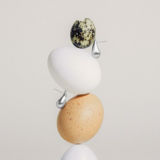 O-OS ES 000/- IP gelb – Bild 2