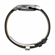 Timex Waterbury TW2Y23100 Waterbury Metropolitan Sub-Second Uhr Timex Waterbury TW2Y23100 Waterbury Metropolitan Sub-Second Uhr