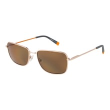 Timberland Sonnenbrille TB9338 32H 57 Timberland Sonnenbrille TB9338 32H 57