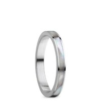 BERING / Detachable / Ring / S BERING / Detachable / Ring / S