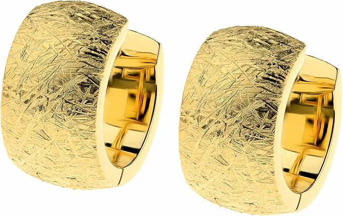 Ohrcreolen Ohrcreolen