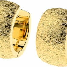 Ohrcreolen Ohrcreolen