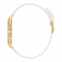 Adidas Unisex Uhr City Tech Thin Adidas Unisex Uhr City Tech Thin