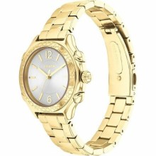 Coach 14503904 Uhr Coach 14503904 Uhr