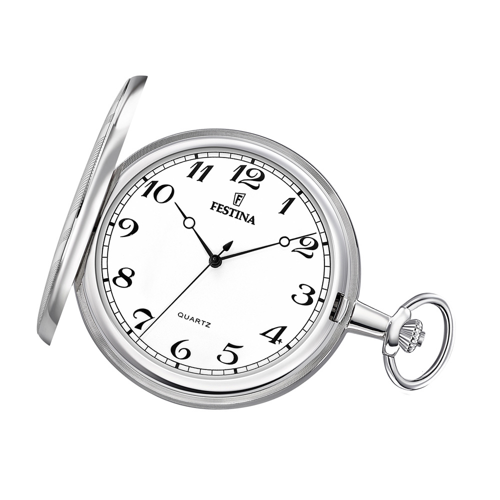 Taschenuhr mit Kette Taschenuhr mit Kette