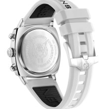 Plein Sport Herrenuhr Wildcat Chrono Plein Sport Herrenuhr Wildcat Chrono