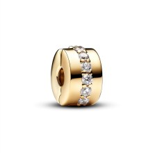 Charm vg Clip zir Charm vg Clip zir