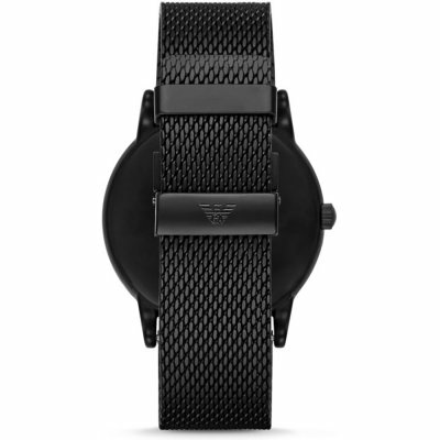 Emporio Armani AR11046 Uhr Emporio Armani AR11046 Uhr