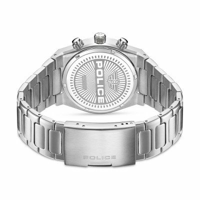 Police PEWJK2226706 Eclipse Uhr – Bild 3