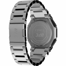 Timex Herrenuhr UFC Strength Colossus Timex Herrenuhr UFC Strength Colossus
