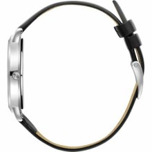 Danish Design Frihed - Pico IV13Q1300 Pico Square Uhr Danish Design Frihed - Pico IV13Q1300 Pico Square Uhr