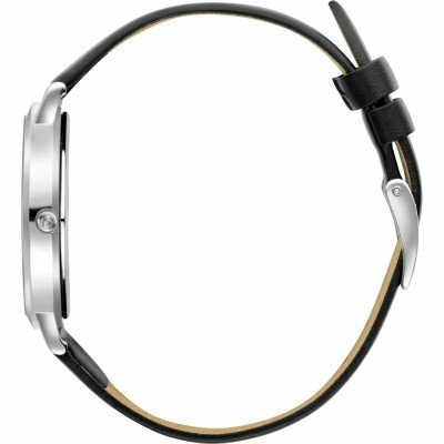 Danish Design Frihed - Pico IV13Q1300 Pico Square Uhr Danish Design Frihed - Pico IV13Q1300 Pico Square Uhr