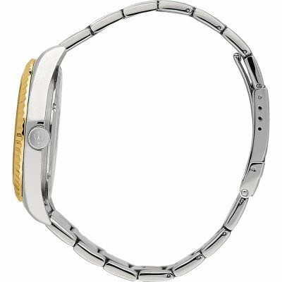 Maserati Competizione R8853100042 Competizione Quartz Uhr – Bild 2