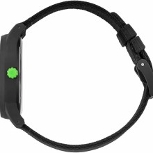 Ice-Watch - ICE ocean - Herrenuhr mit Tide oceanarmband (Medium) 019647 solar Ice-Watch - ICE ocean - Herrenuhr mit Tide oceanarmband (Medium) 019647 solar