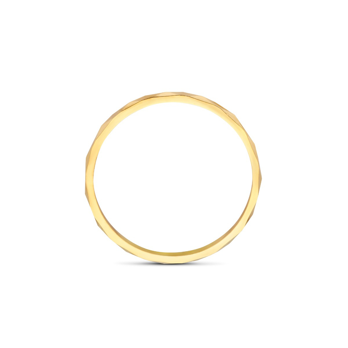 Beloro Jewels Ring Gold BO330039 – Bild 3