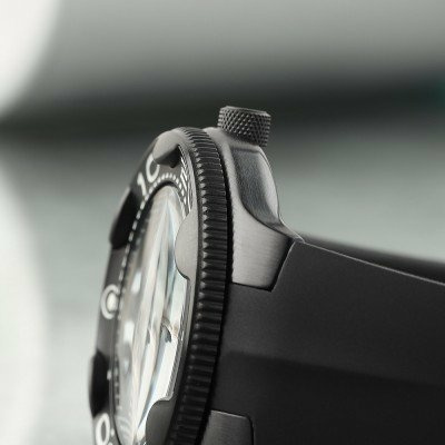 Citizen Marine BN0235-01E Promaster Orca Uhr – Bild 2