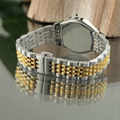 Balmain Classic R B4312.31.82 Uhr – Bild 2