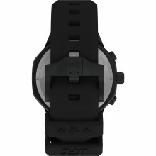 Timex Herrenuhr Chronograph UFC King Timex Herrenuhr Chronograph UFC King