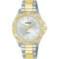 Lorus Classic RG280XX9 Uhr – Bild 3
