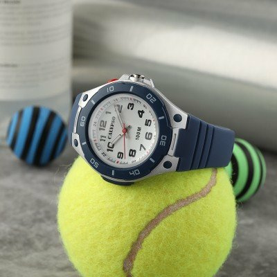 Calypso Kids Junior 10-15 K5758/2 Uhr Calypso Kids Junior 10-15 K5758/2 Uhr