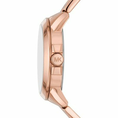 Michael Kors MK7318 Brynn Uhr Michael Kors MK7318 Brynn Uhr