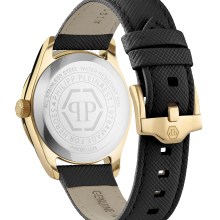 Philipp Plein Damenuhr Queen Philipp Plein Damenuhr Queen