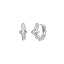 O-OS SI 925/- Zirk O-OS SI 925/- Zirk