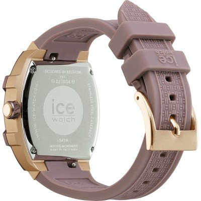 Ice-Watch Ice-Boliday 023804 ICE boliday Uhr – Bild 3