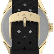 Timex Herrenuhr UFC Athena Timex Herrenuhr UFC Athena